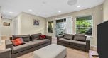 3091 W 38th Avenue