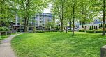 206 2137 W 10 Avenue