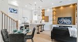 1 5304 Elgin Street