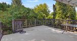 2812 W 33rd Avenue