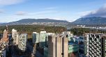 PH 1 1500 Alberni Street