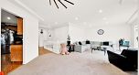 35114 Laburnum Avenue