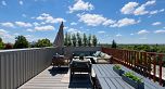 1 2915 E 5th Avenue