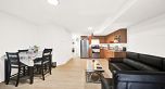 35114 Laburnum Avenue
