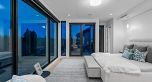 4346 Locarno Crescent