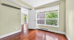 307 3839 W 4th Avenue