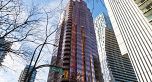 PH 1 1500 Alberni Street