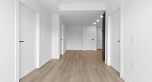 507 2268 E Broadway