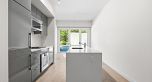 104 4488 Cambie Street
