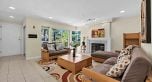 3091 W 38th Avenue