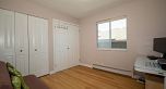 4568 Hoy Street