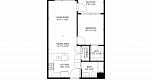 305 4468 DAWSON STREET, Burnaby BC V5C 4B9