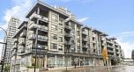 305 4468 DAWSON STREET, Burnaby BC V5C 4B9