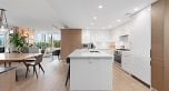 710 2888 Cambie Street
