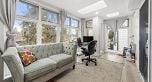 5174 Aberdeen Street