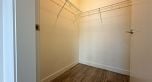 305 4468 DAWSON STREET, Burnaby BC V5C 4B9