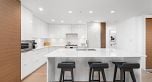 710 2888 Cambie Street