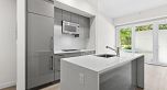 104 4488 Cambie Street