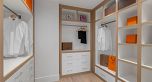 4346 Locarno Crescent