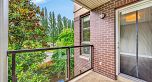 307 3839 W 4th Avenue