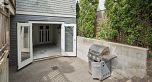 2252 Venables Street