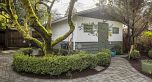 3472 W 13th Avenue