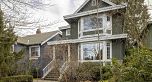 3472 W 13th Avenue