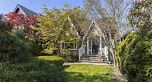 4549 W 12th Avenue