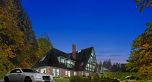 5550 NW Marine Drive