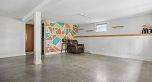 2252 Venables Street
