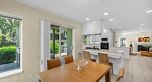 3091 W 38th Avenue