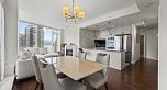 1705 1211 Melville Street