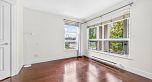 307 3839 W 4th Avenue