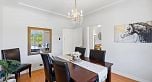 2880 Oxford Street