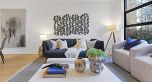 110 2263 Redbud Lane