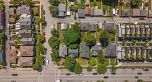 20 W King Edward Avenue