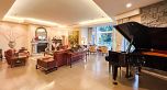 2388 SW Marine Drive