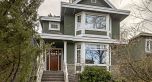 3472 W 13th Avenue