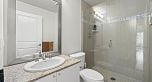1705 1211 Melville Street