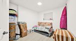 35114 Laburnum Avenue