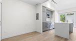 104 4488 Cambie Street