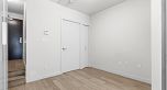 104 4488 Cambie Street