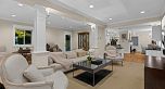 5550 NW Marine Drive