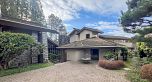 2388 SW Marine Drive