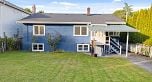 2880 Oxford Street