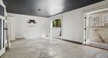 2252 Venables Street