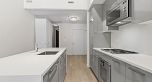 104 4488 Cambie Street