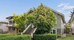 2252 Venables Street