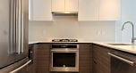305 4468 DAWSON STREET, Burnaby BC V5C 4B9