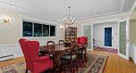 5550 NW Marine Drive